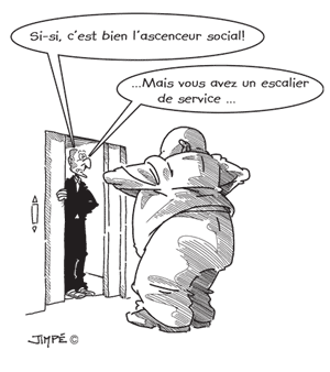 ascenceur.gif ascenceur.gif