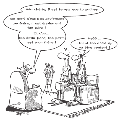 inceste.gif inceste.gif