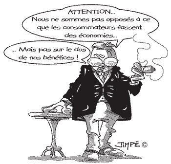 Benefices.gif Benefices.gif