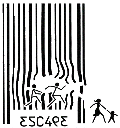 escape-code-bar_560_trans.gif escape-code-bar_560_trans.gif