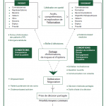 schema_stef.png