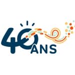40ans-logo-rvb.jpg
