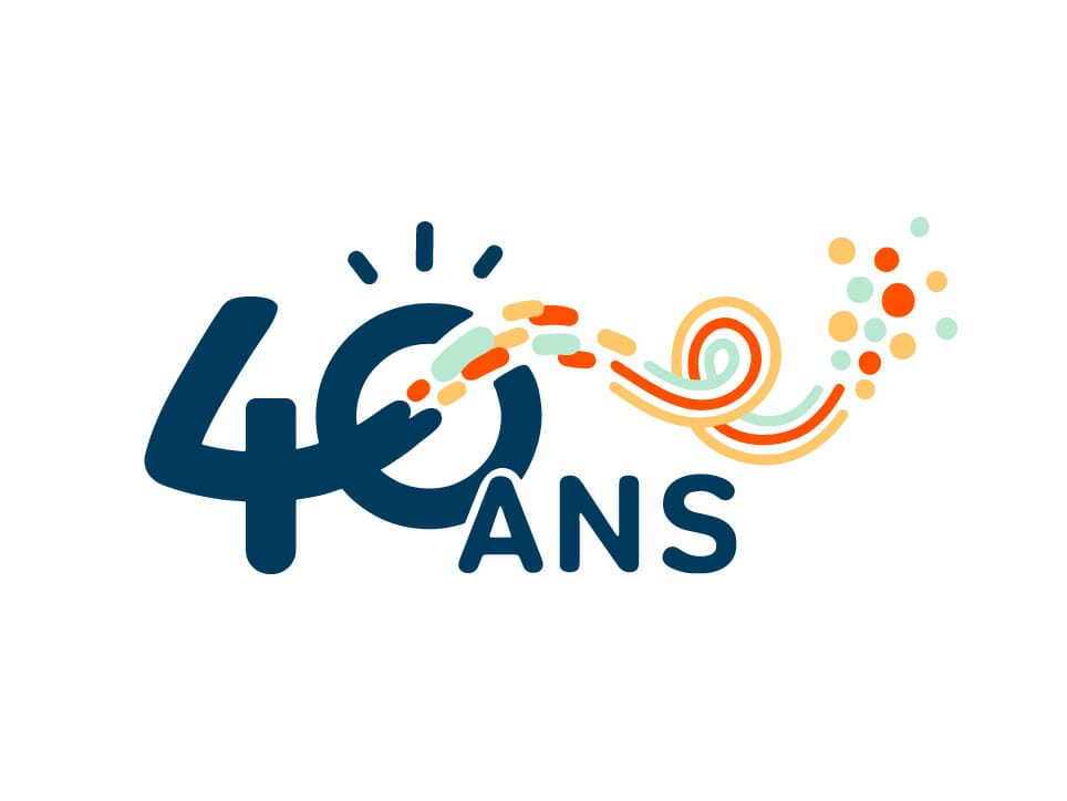 40ans-logo-rvb.jpg