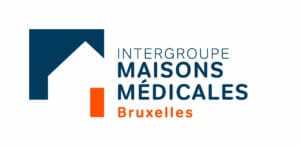 Maisons medicales_LogoIntergroupe_rvb IGB Maisons medicales_LogoIntergroupe_rvb IGB