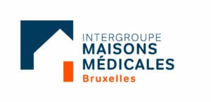 Maisons medicales_LogoIntergroupe_rvb IGB