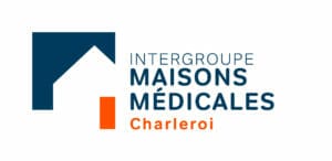 Maisons medicales_LogoIntergroupe_rvb IGC