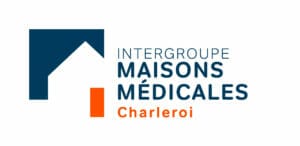 Maisons medicales_LogoIntergroupe_rvb IGC Maisons medicales_LogoIntergroupe_rvb IGC
