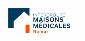 Maisons medicales_LogoIntergroupe_rvb IGN