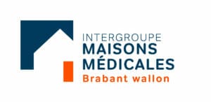 Maisons medicales_LogoIntergroupe_rvb IGbw