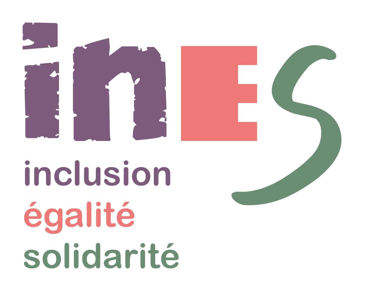 logo-INES