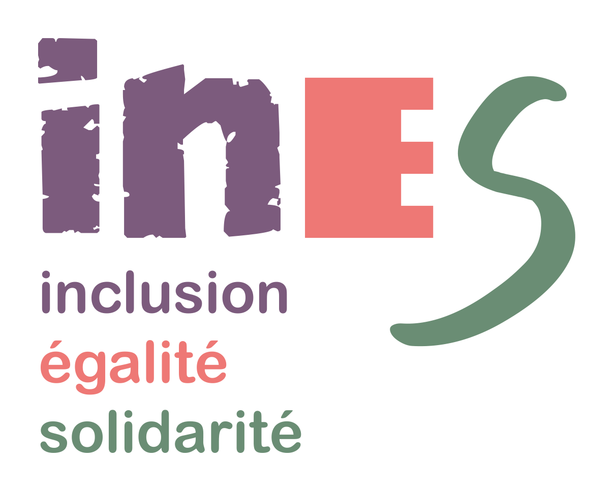 logo-INES logo-INES