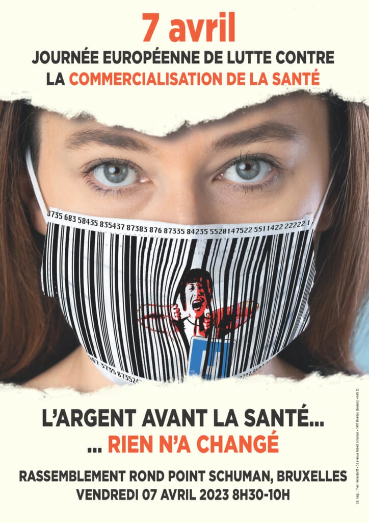 visuel-sante-pour-tous-724x1024 visuel-sante-pour-tous-724x1024