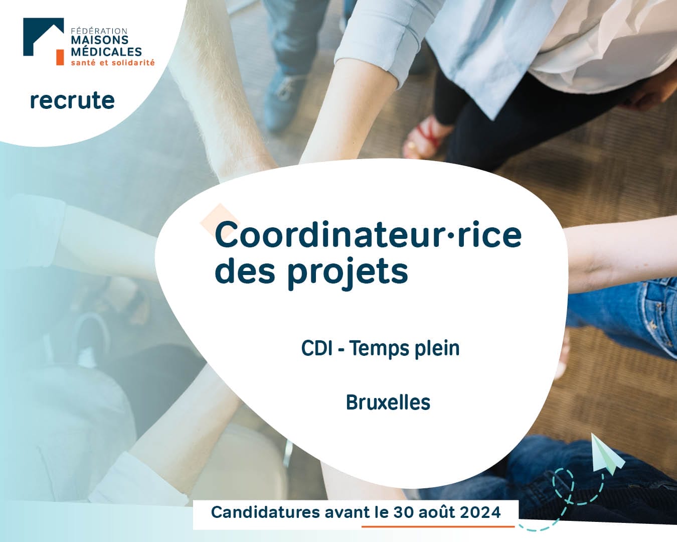 post offre emploi post offre emploi