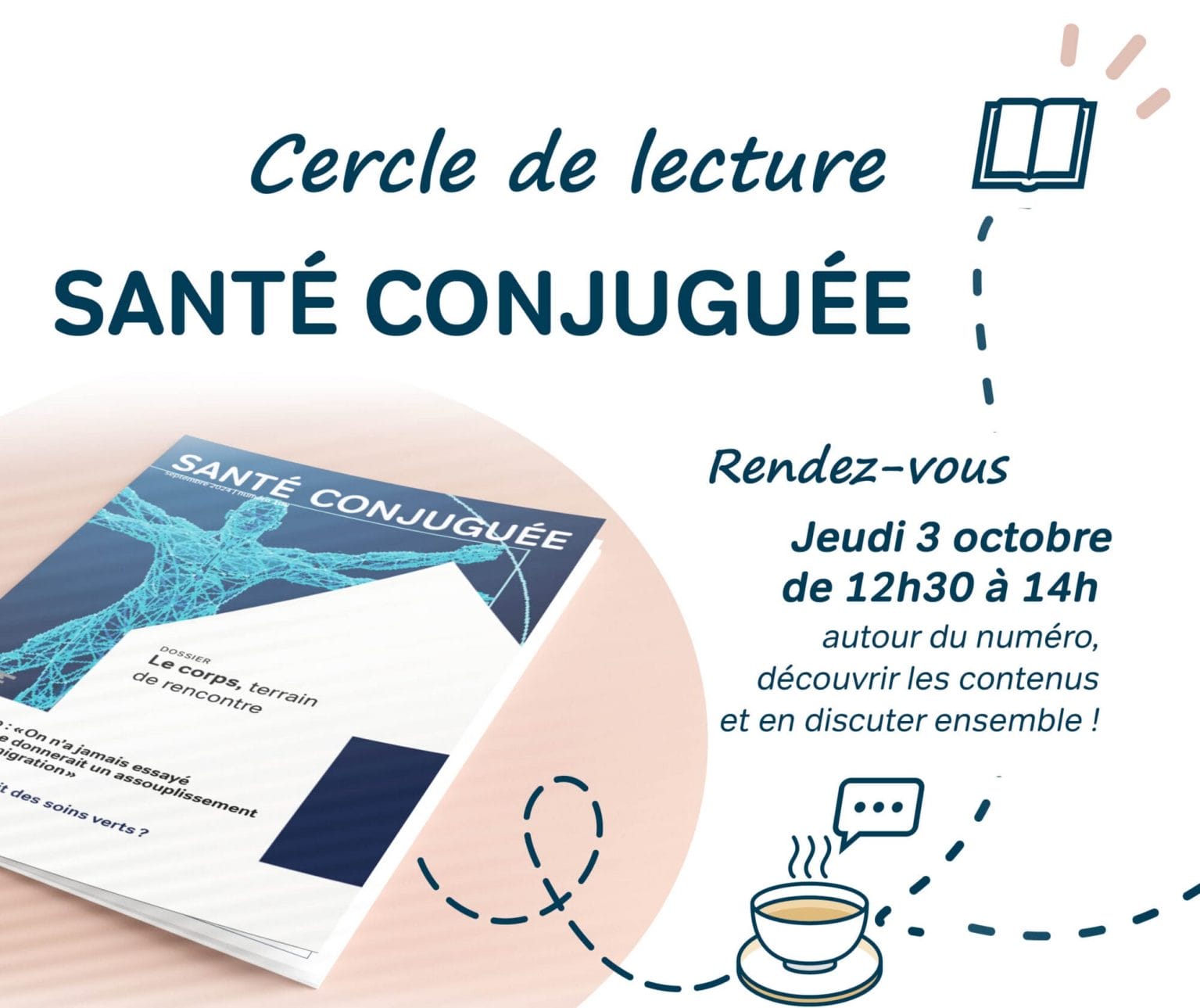 post sc cercle lecture ok post sc cercle lecture ok