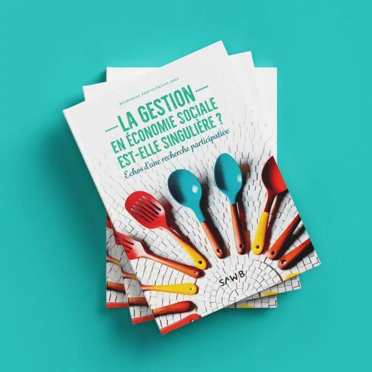 SAW-B_Etude_RechercheParticipative_Mockup_Cover_01-768x768 SAW-B_Etude_RechercheParticipative_Mockup_Cover_01-768x768