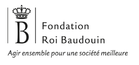 La Fondation Roi Baudouin