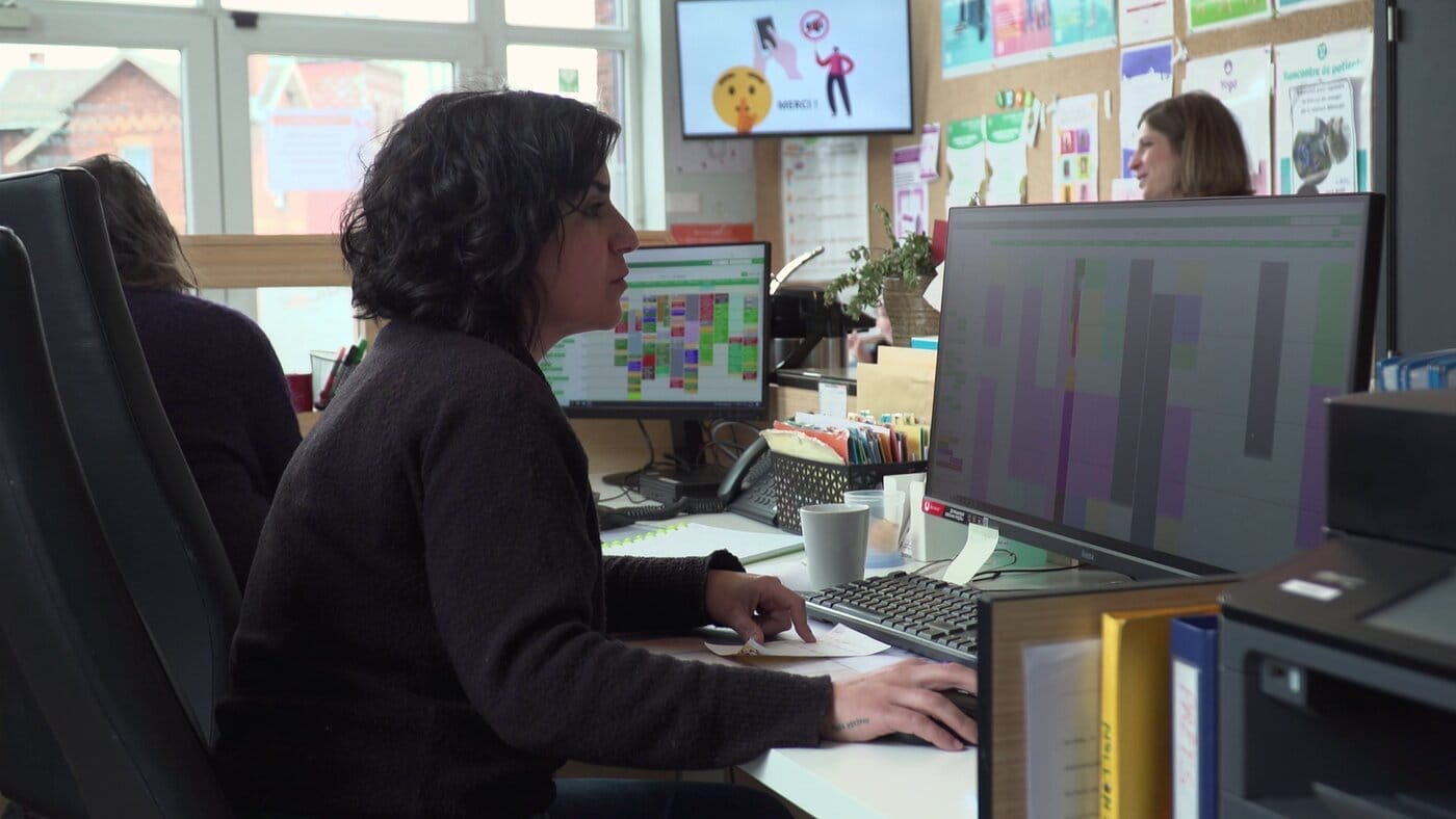 travail_soigne_7 travail_soigne_7