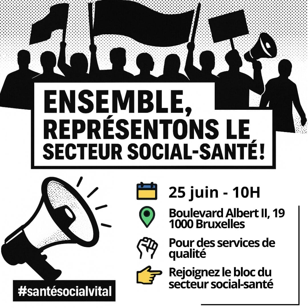 25 juin 25 juin