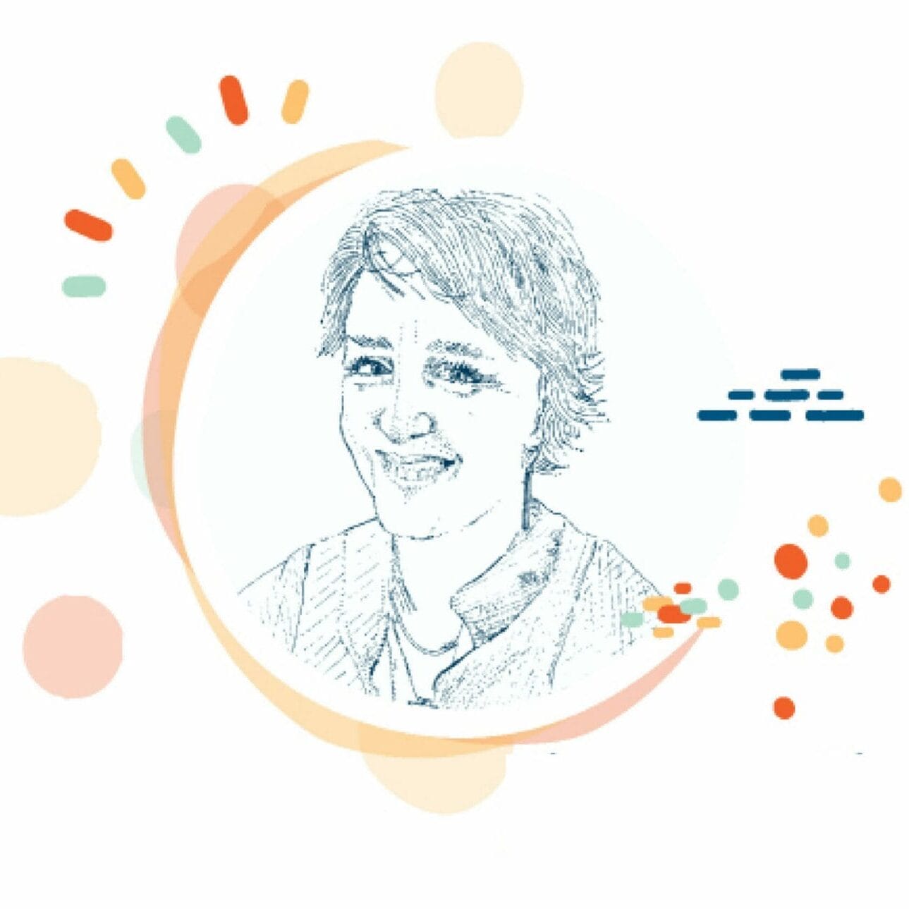 aude garelly - podcast aude garelly - podcast