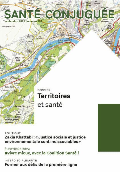 cover 104 territoire