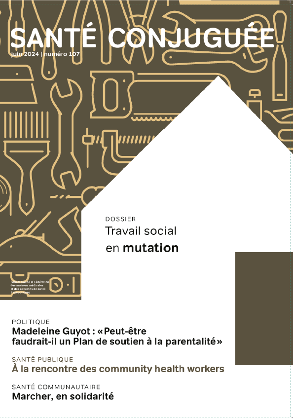 cover 107 cover 107