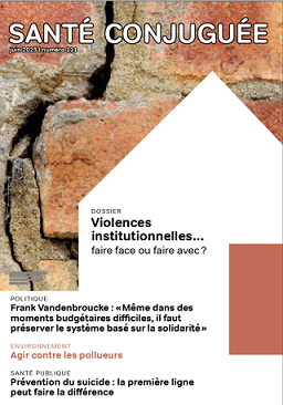 cover 111 pt