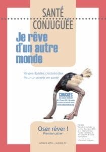 cover 54 cover 54