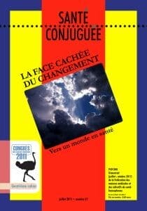 cover 57 cover 57