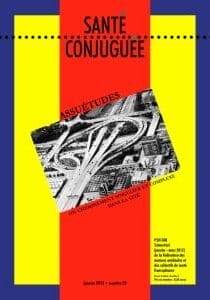 cover 59 cover 59