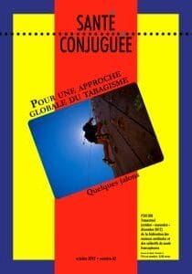 cover 62