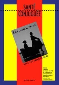 cover 64 cover 64
