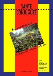cover 66