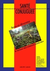 cover 66 cover 66
