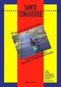cover 67 cover 67
