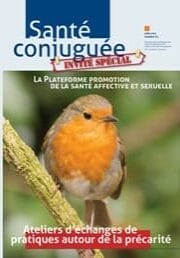 cover 71 cover 71