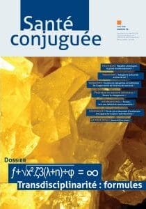 cover 74 cover 74