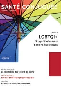 cover 86 cover 86