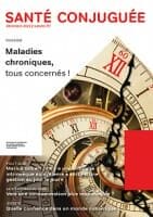 cover 97 cover 97