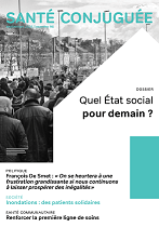 cover etat social cover etat social