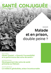 cover_petite5ee1-efec4.png cover_petite5ee1-efec4.png