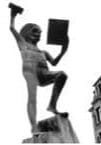 12. Une tête bien faite ? - Pour une formation spécifique des soignants de première ligne 12. Une tête bien faite ? - Pour une formation spécifique des soignants de première ligne