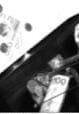 14. Ce « cher » médicament - Économie et politique du médicament 14. Ce « cher » médicament - Économie et politique du médicament