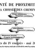 17. Santé de proximité : à la croisée des chemins ? 17. Santé de proximité : à la croisée des chemins ?