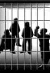 22. Santé et prison - Une équation insoluble ? 22. Santé et prison - Une équation insoluble ?
